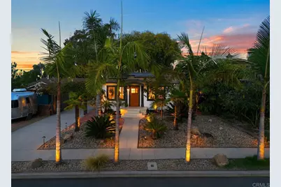 1729 Bancroft Street, San Diego, CA 92102 - Photo 47