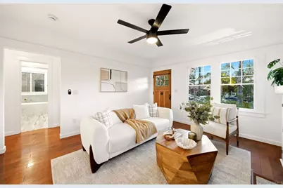 1729 Bancroft Street, San Diego, CA 92102 - Photo 9