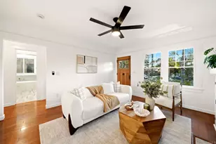 1729 Bancroft St, San Diego, CA 92102 - Photo 9
