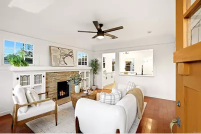 1729 Bancroft Street, San Diego, CA 92102 - Photo 5