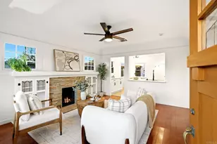 1729 Bancroft St, San Diego, CA 92102 - Photo 5