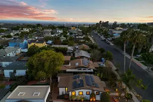 1729 Bancroft St, San Diego, CA 92102 - Photo 49