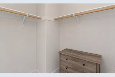 862 Slate Street, San Marcos, CA 92078 - Photo 23