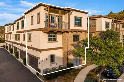 862 Slate Street, San Marcos, CA 92078 - Photo 53