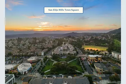 862 Slate Street, San Marcos, CA 92078 - Photo 49