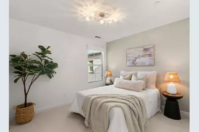 862 Slate Street, San Marcos, CA 92078 - Photo 19