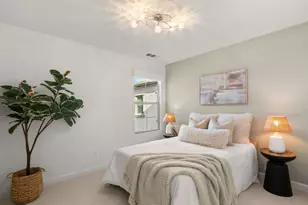 862 Slate St, San Marcos, CA 92078 - Photo 19