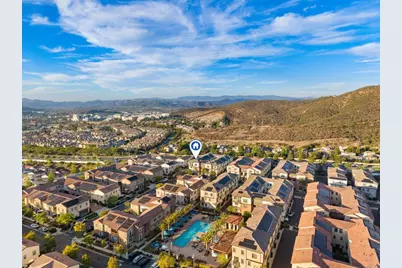 862 Slate Street, San Marcos, CA 92078 - Photo 43