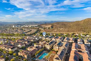 862 Slate St, San Marcos, CA 92078 - Photo 43