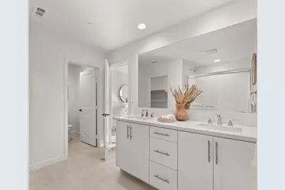 862 Slate Street, San Marcos, CA 92078 - Photo 5