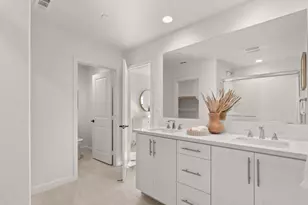 862 Slate St, San Marcos, CA 92078 - Photo 5