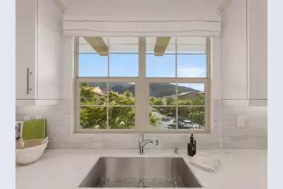 862 Slate Street, San Marcos, CA 92078 - Photo 13