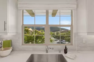 862 Slate St, San Marcos, CA 92078 - Photo 13