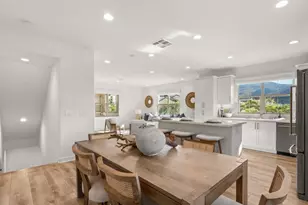 862 Slate St, San Marcos, CA 92078 - Photo 11