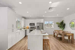 862 Slate St, San Marcos, CA 92078 - Photo 15
