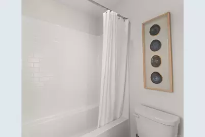 862 Slate Street, San Marcos, CA 92078 - Photo 29