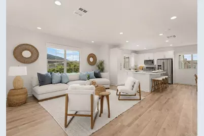 862 Slate Street, San Marcos, CA 92078 - Photo 17