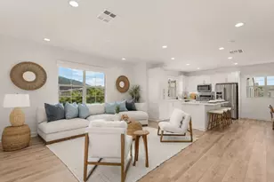862 Slate St, San Marcos, CA 92078 - Photo 17