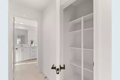 862 Slate Street, San Marcos, CA 92078 - Photo 25