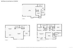 862 Slate St, San Marcos, CA 92078 - Photo 55