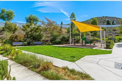 862 Slate Street, San Marcos, CA 92078 - Photo 37