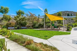 862 Slate St, San Marcos, CA 92078 - Photo 37