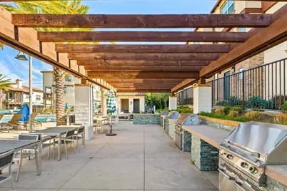 862 Slate Street, San Marcos, CA 92078 - Photo 41