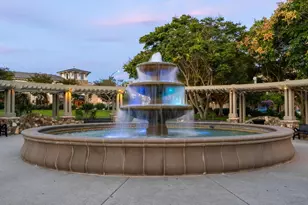 862 Slate St, San Marcos, CA 92078 - Photo 51