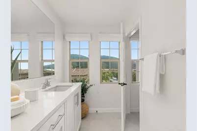 862 Slate Street, San Marcos, CA 92078 - Photo 27