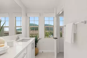 862 Slate St, San Marcos, CA 92078 - Photo 27