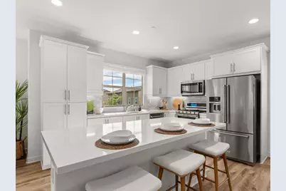 862 Slate Street, San Marcos, CA 92078 - Photo 9