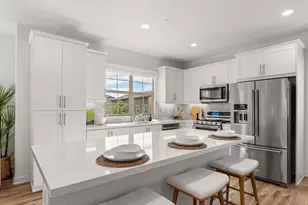 862 Slate St, San Marcos, CA 92078 - Photo 9