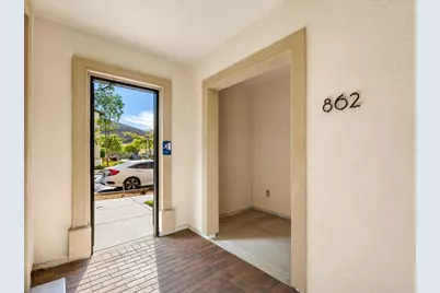 862 Slate Street, San Marcos, CA 92078 - Photo 35