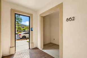 862 Slate St, San Marcos, CA 92078 - Photo 35