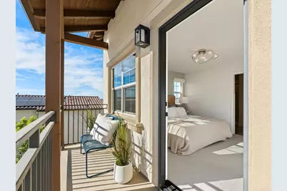 862 Slate Street, San Marcos, CA 92078 - Photo 3