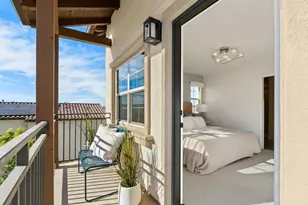 862 Slate St, San Marcos, CA 92078 - Photo 3