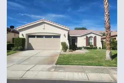 60735 Living Stone Drive, La Quinta, CA 92253 - Photo 1