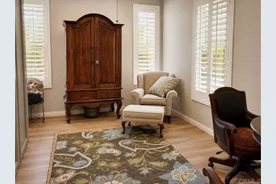 60735 Living Stone Drive, La Quinta, CA 92253 - Photo 15
