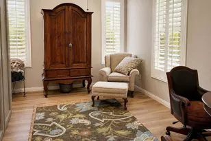 60735 Living Stone Dr, La Quinta, CA 92253 - Photo 15