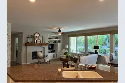 60735 Living Stone Drive, La Quinta, CA 92253 - Photo 9
