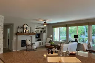 60735 Living Stone Dr, La Quinta, CA 92253 - Photo 9