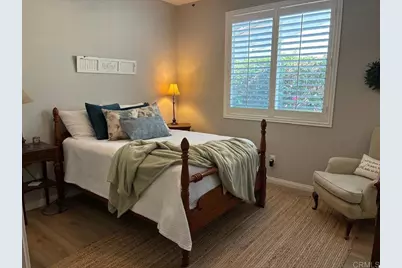 60735 Living Stone Drive, La Quinta, CA 92253 - Photo 19