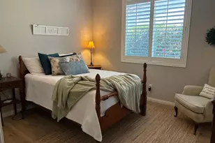 60735 Living Stone Dr, La Quinta, CA 92253 - Photo 19