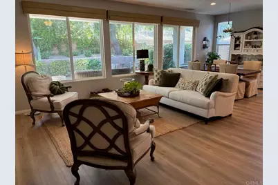 60735 Living Stone Drive, La Quinta, CA 92253 - Photo 5