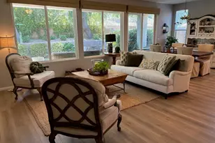 60735 Living Stone Dr, La Quinta, CA 92253 - Photo 5