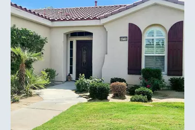60735 Living Stone Drive, La Quinta, CA 92253 - Photo 1