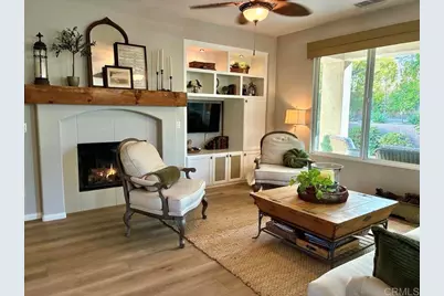 60735 Living Stone Drive, La Quinta, CA 92253 - Photo 3