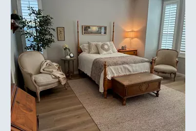 60735 Living Stone Drive, La Quinta, CA 92253 - Photo 13
