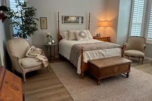 60735 Living Stone Dr, La Quinta, CA 92253 - Photo 13