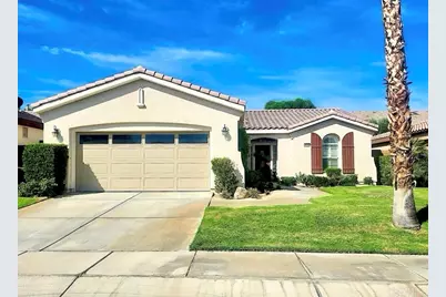 60735 Living Stone Drive, La Quinta, CA 92253 - Photo 23